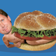 Illustration for article titled Chick-Fil-As Grilled Chicken: The Emilio Estevez Of Chicken Sandwiches